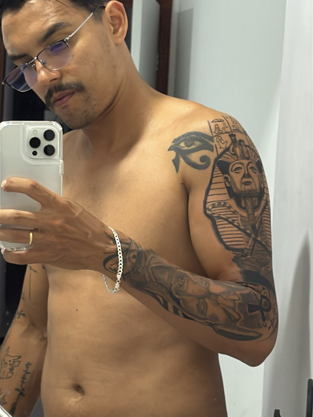 Morenolindo11