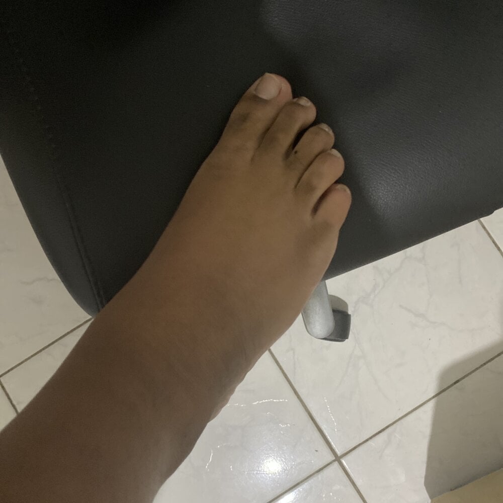 Morenosafado_27