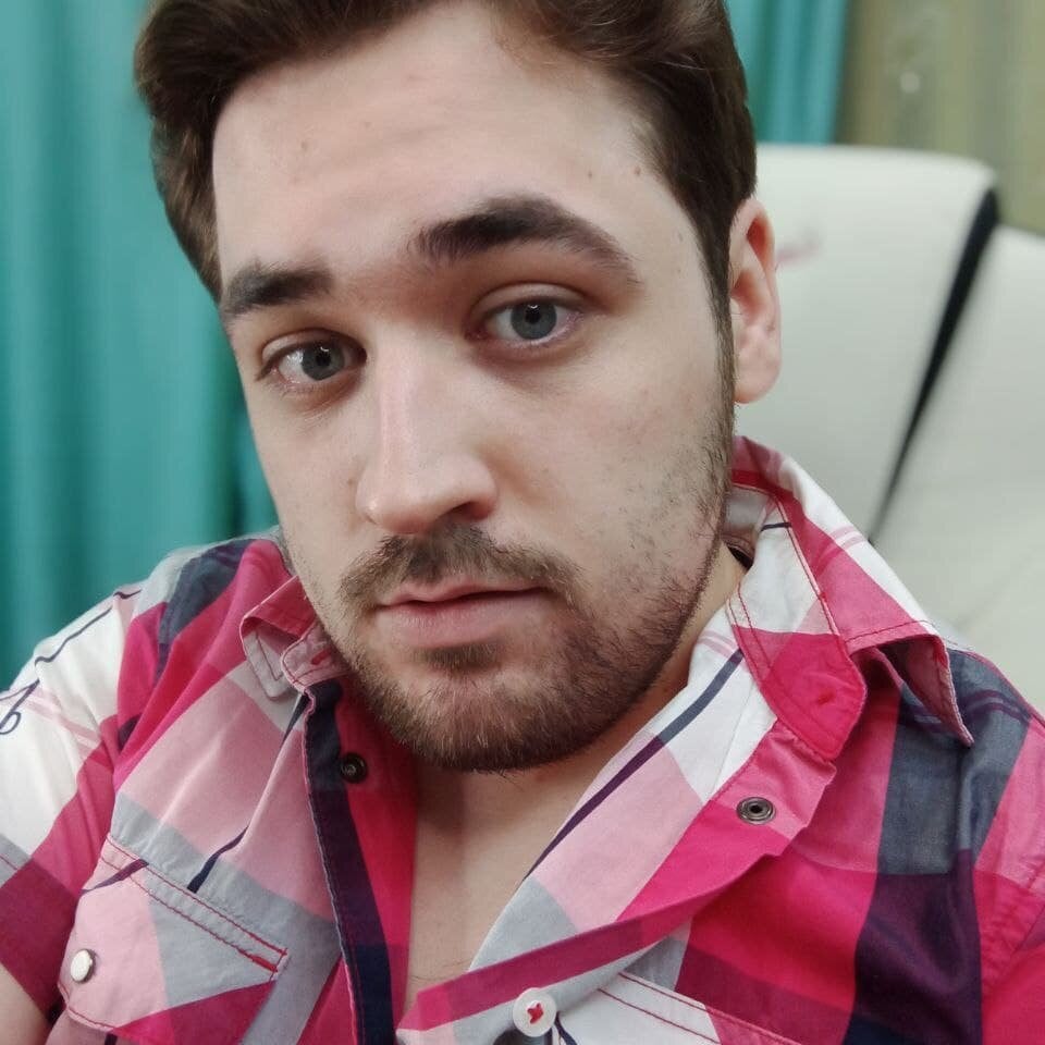 Morlaios
