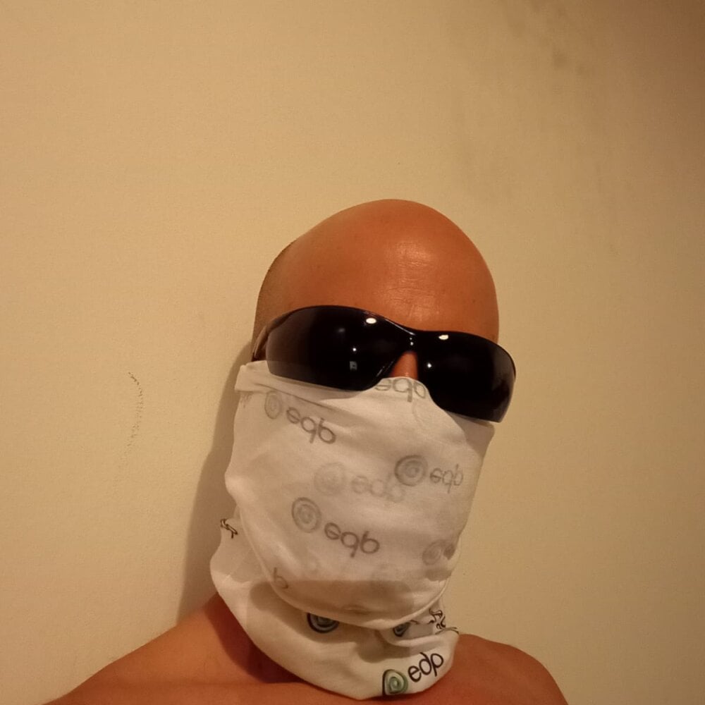 Mr-T-Massagista