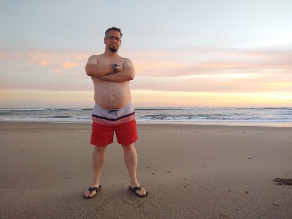 MrBig_2024