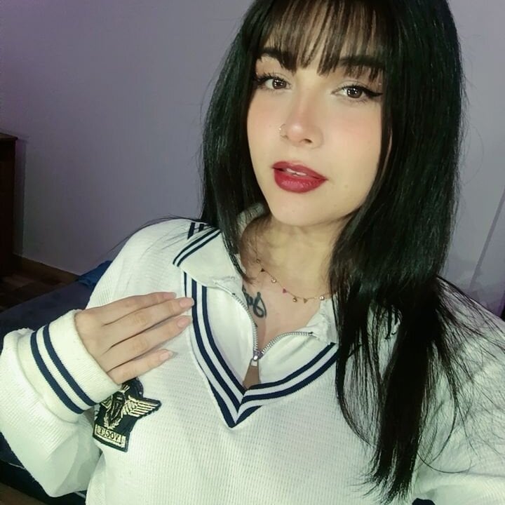 MrCharlotte_bdsm