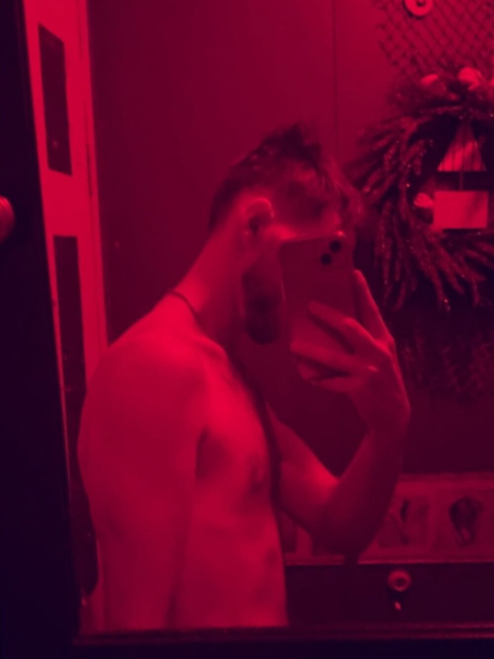 MrFantasyLover