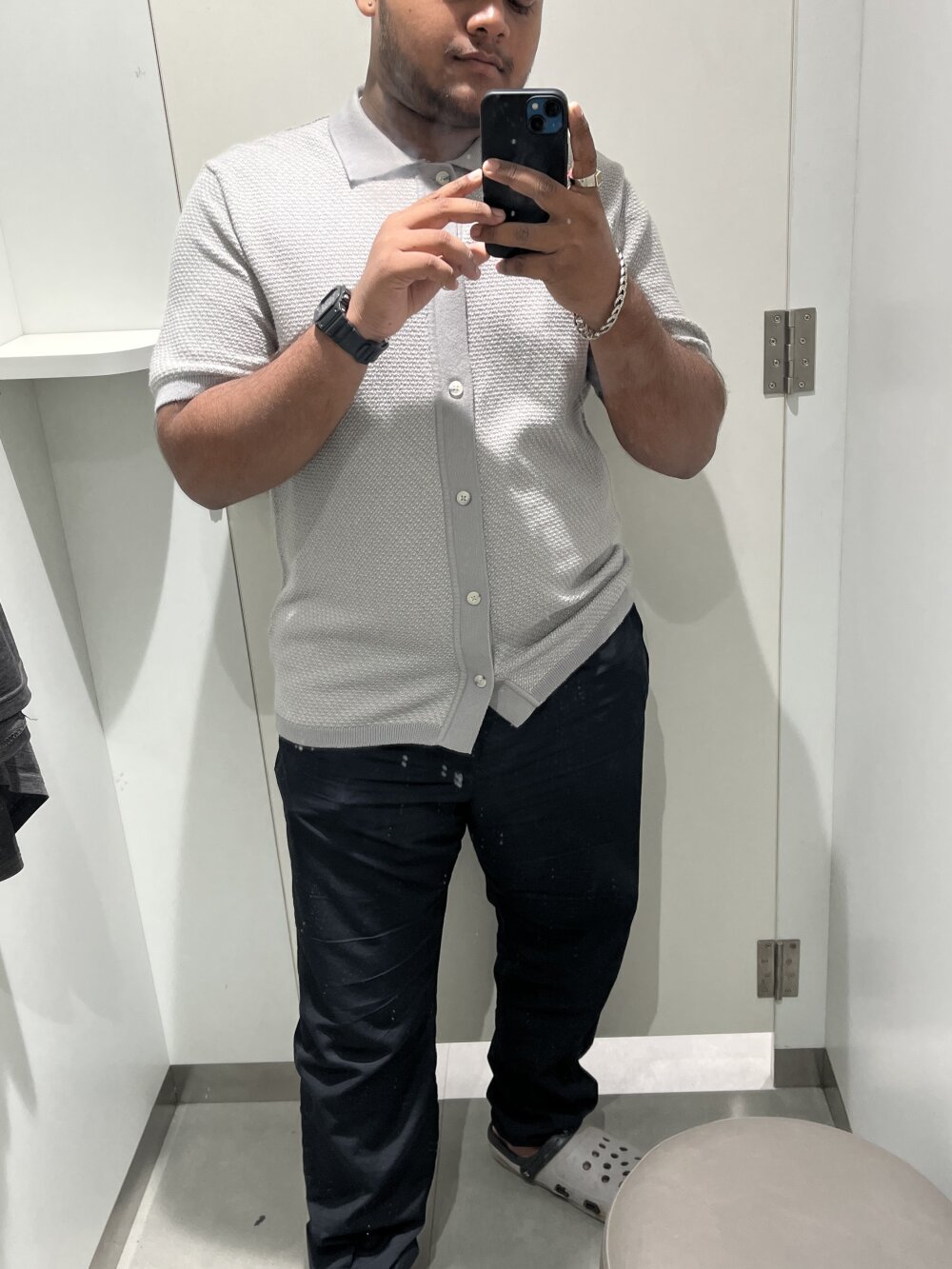 Mr_Adickpiercing555