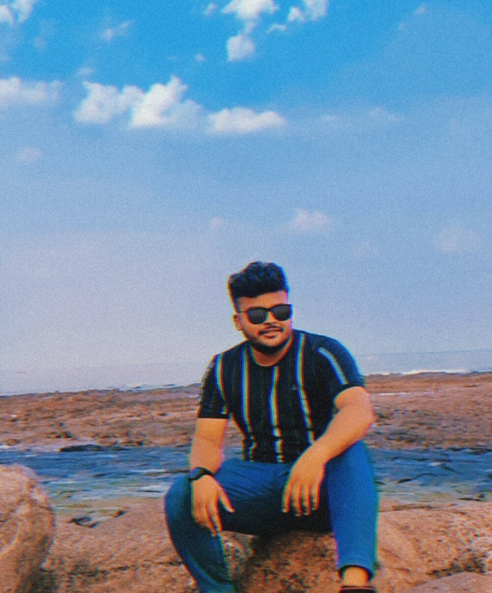 Mr_Handsome_hunk