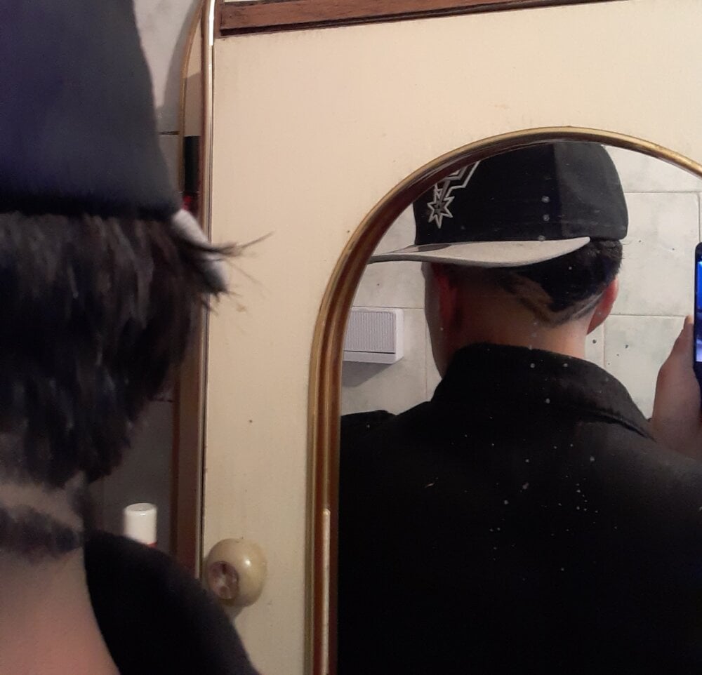 Mr_Veins