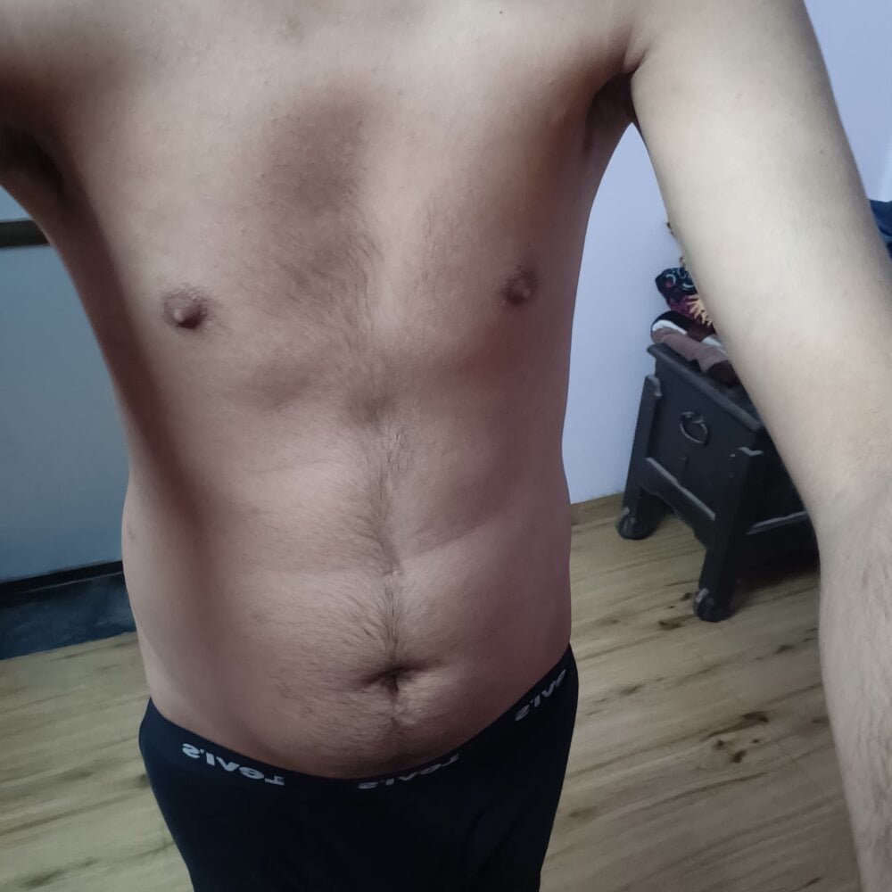 Mr_hottiee121