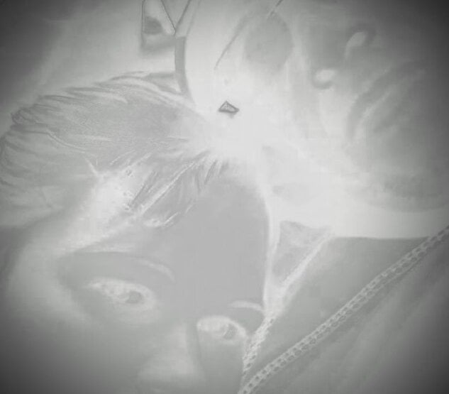 MrandMrs_Reigns