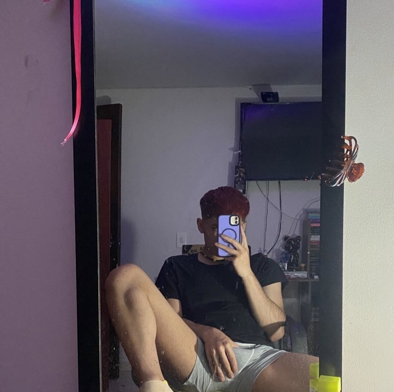 Mrbrave_guy