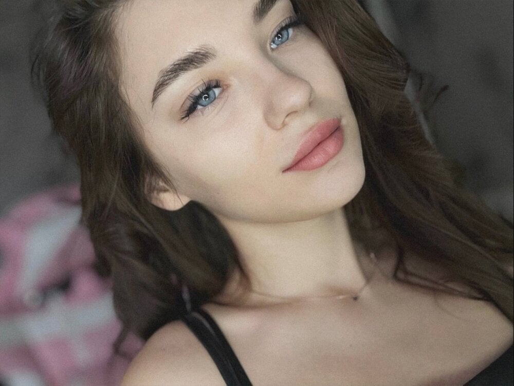 MrrKate