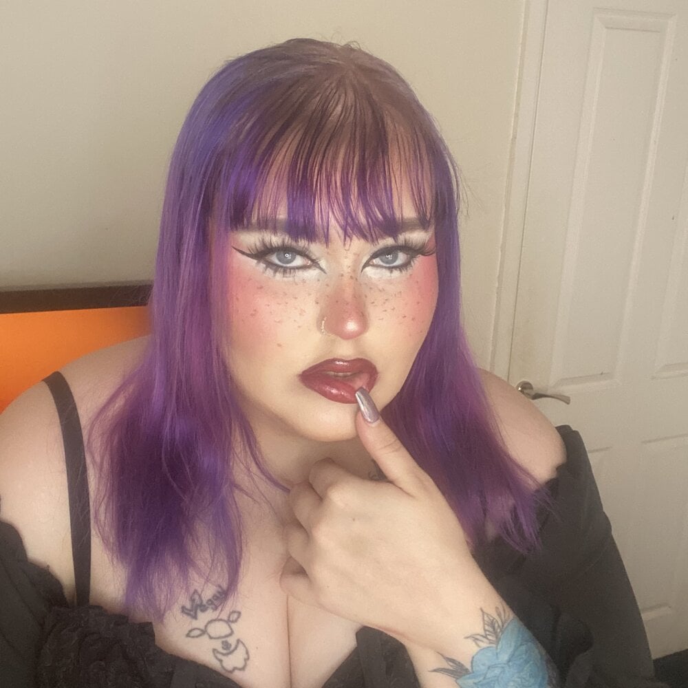 MrsWifey