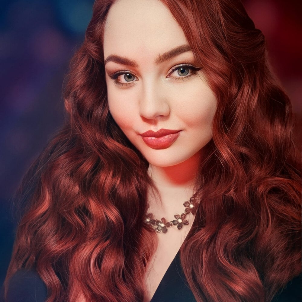 Mrs_Dream