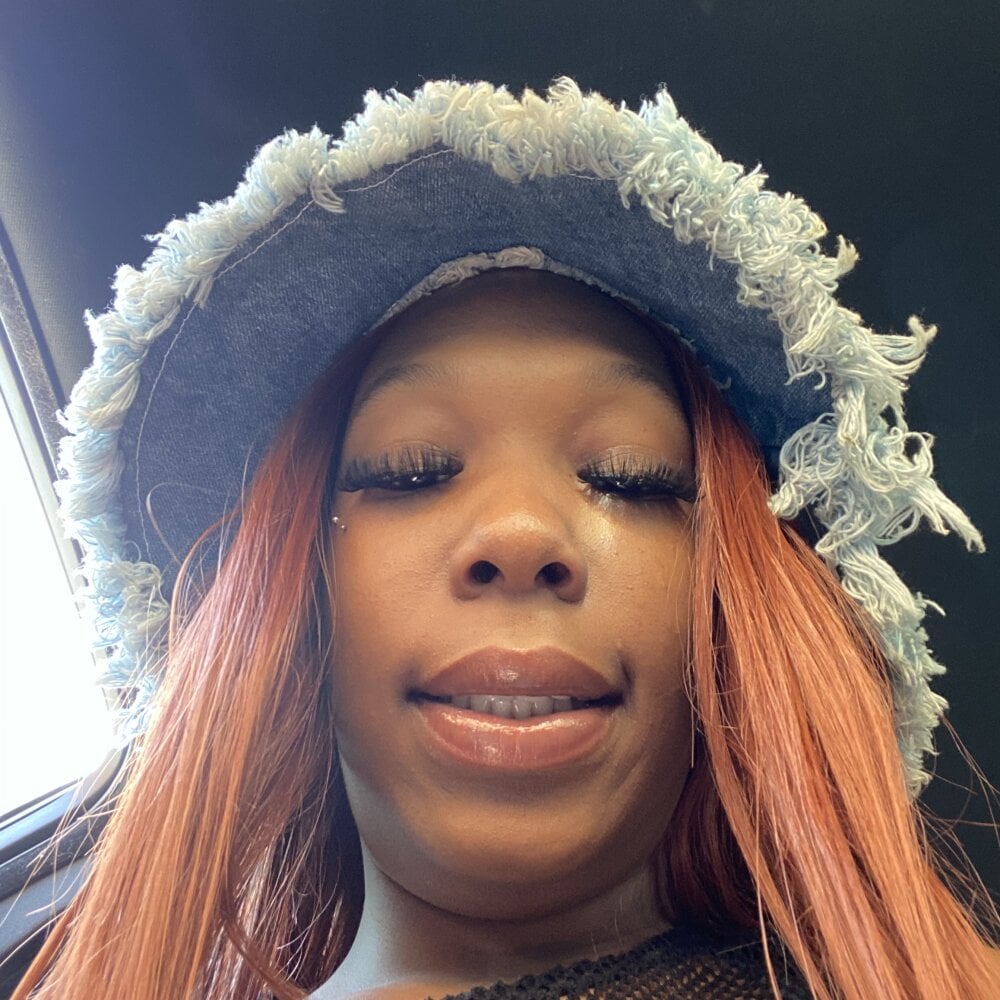 MsSapPhire500