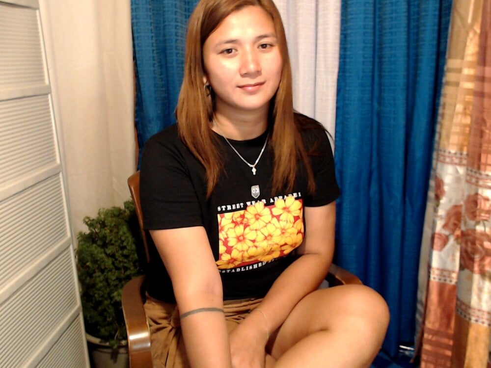 Ms_America16