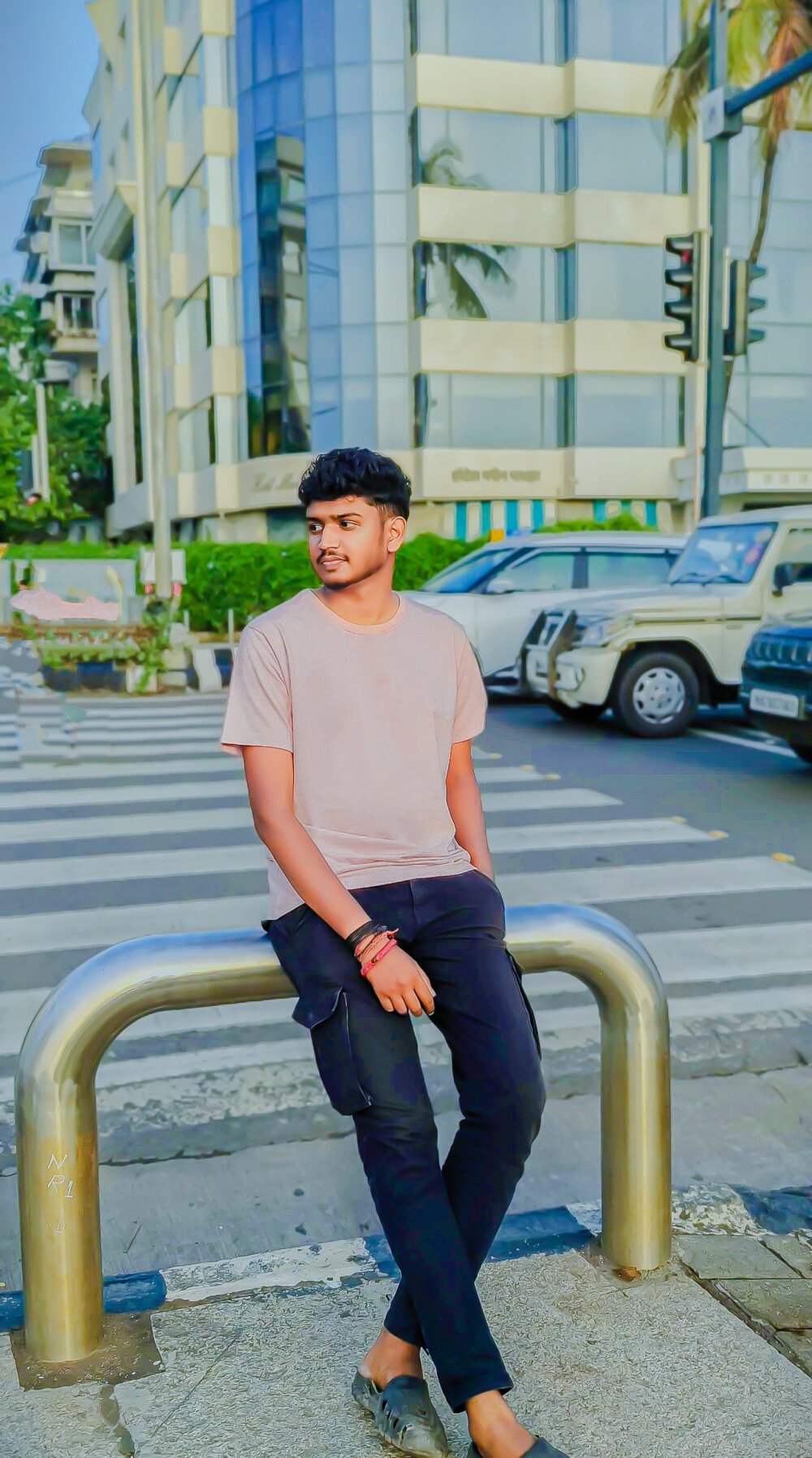 Mumbai_andheri