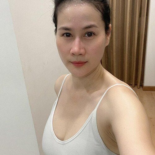 Muriel_85