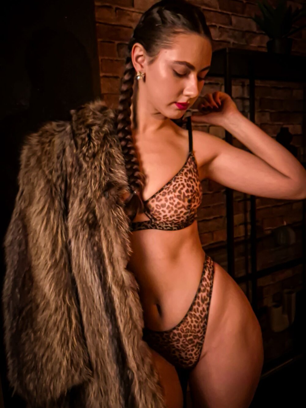 MuseSolis