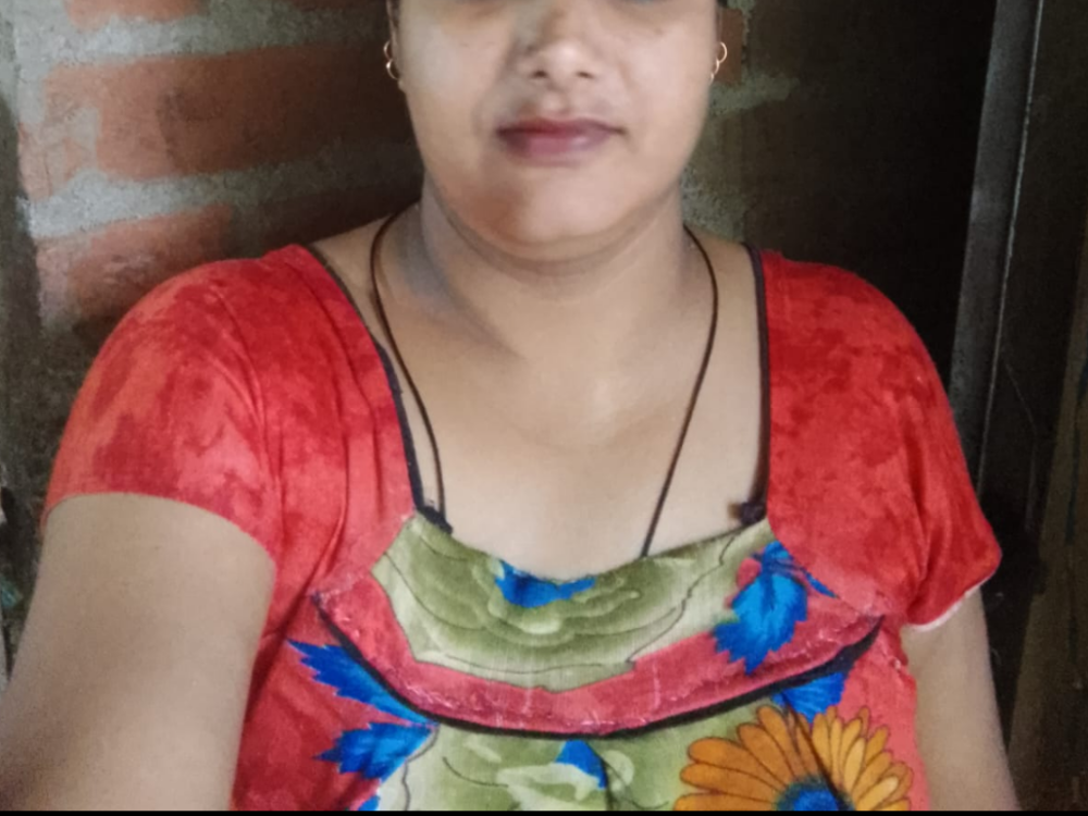 Mushkan_yadav