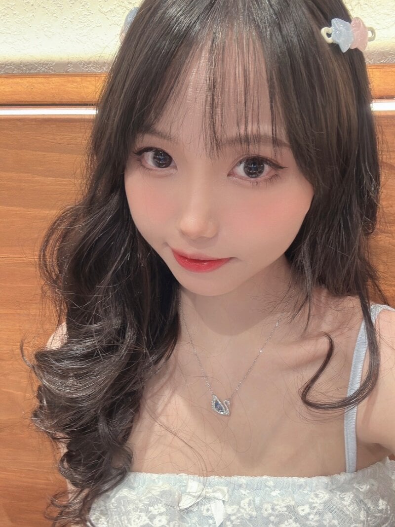 My-Linh99