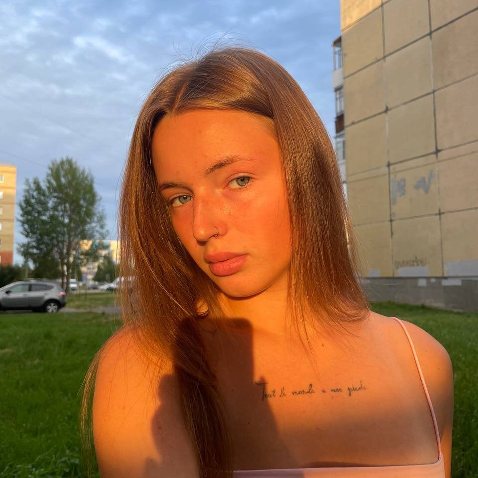 MycuteAlexa