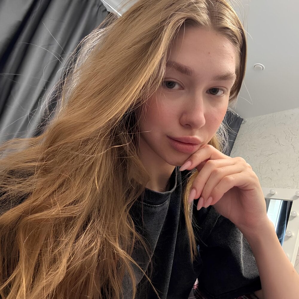 MycuteEmma