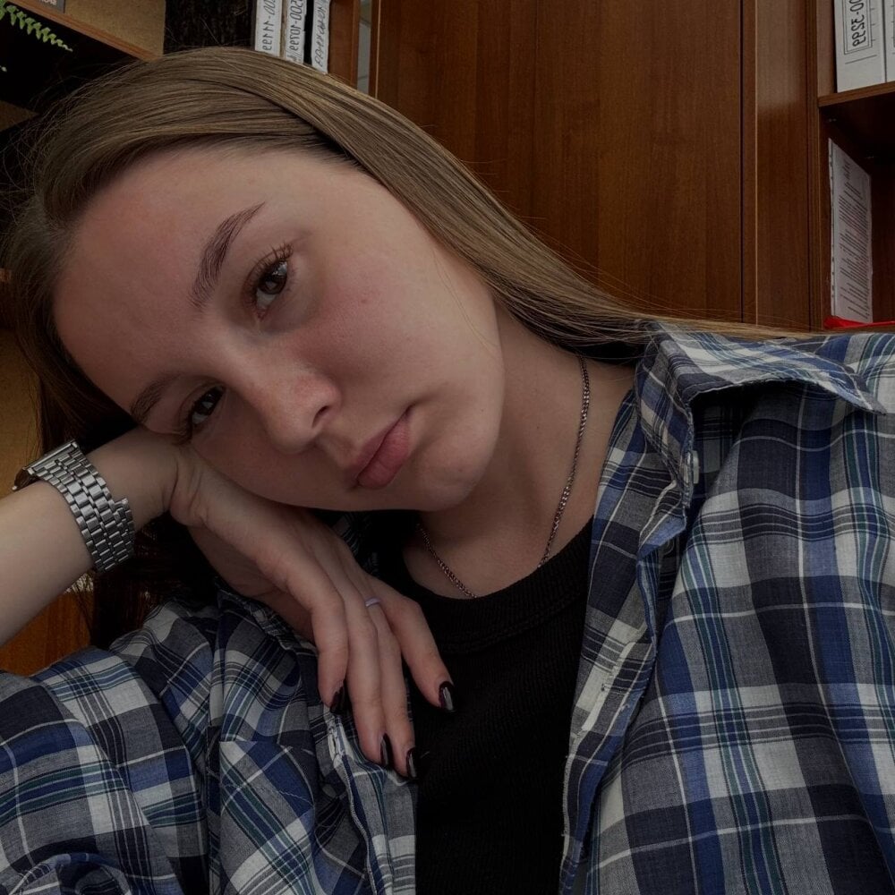 MycuteLinna