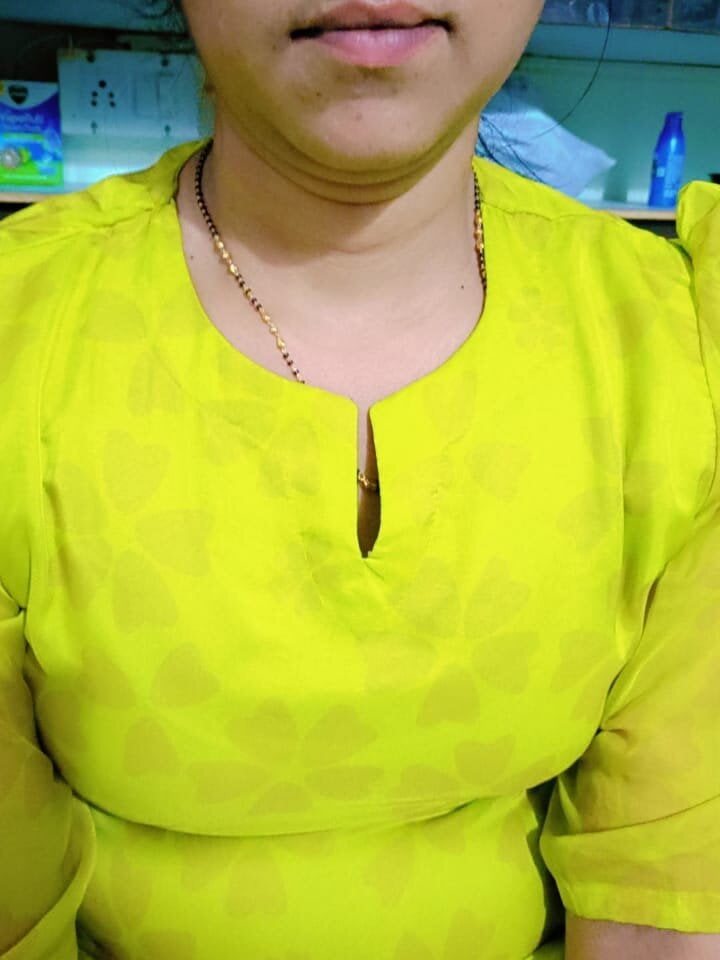 Mysore_Mallika