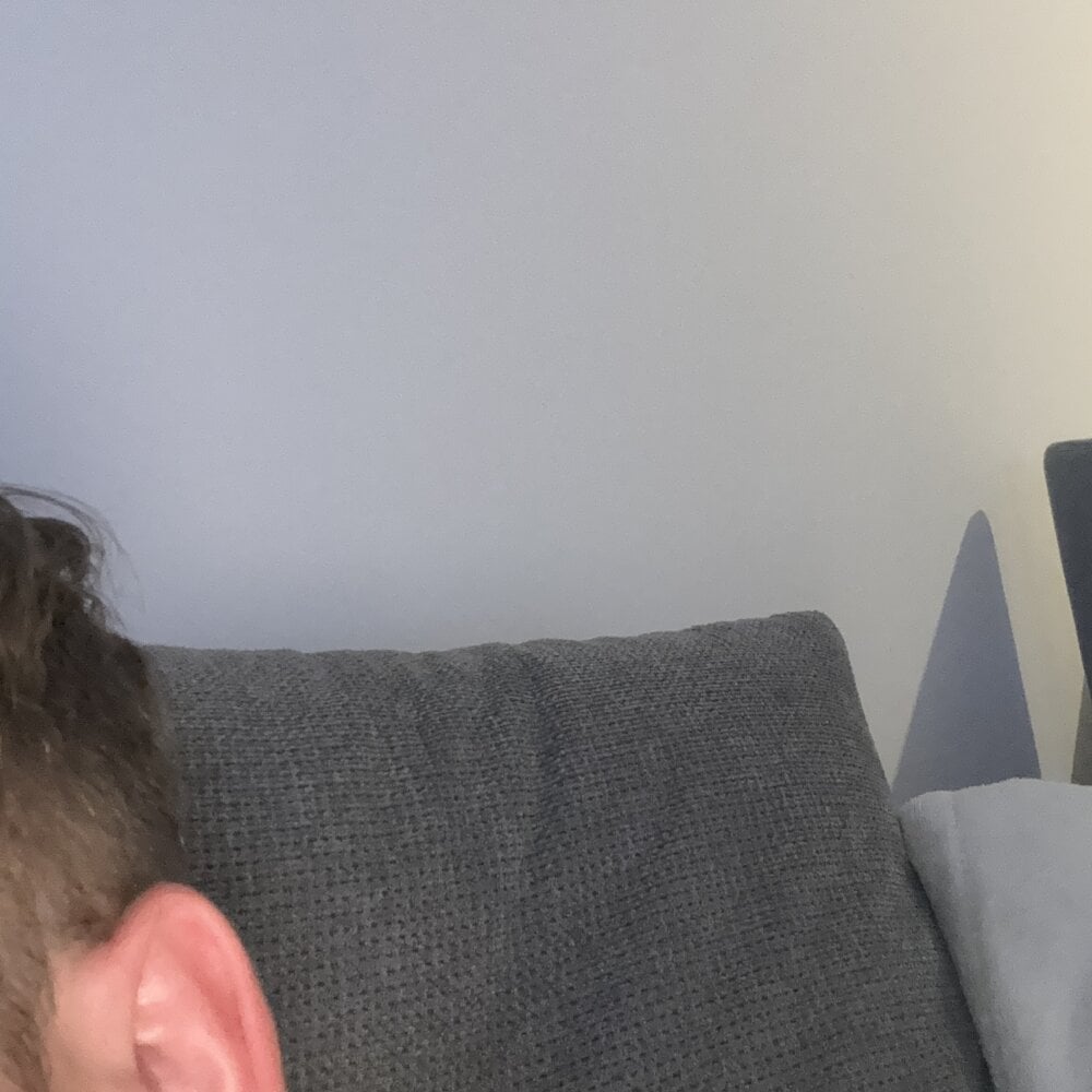 Mysterious_Cumdick