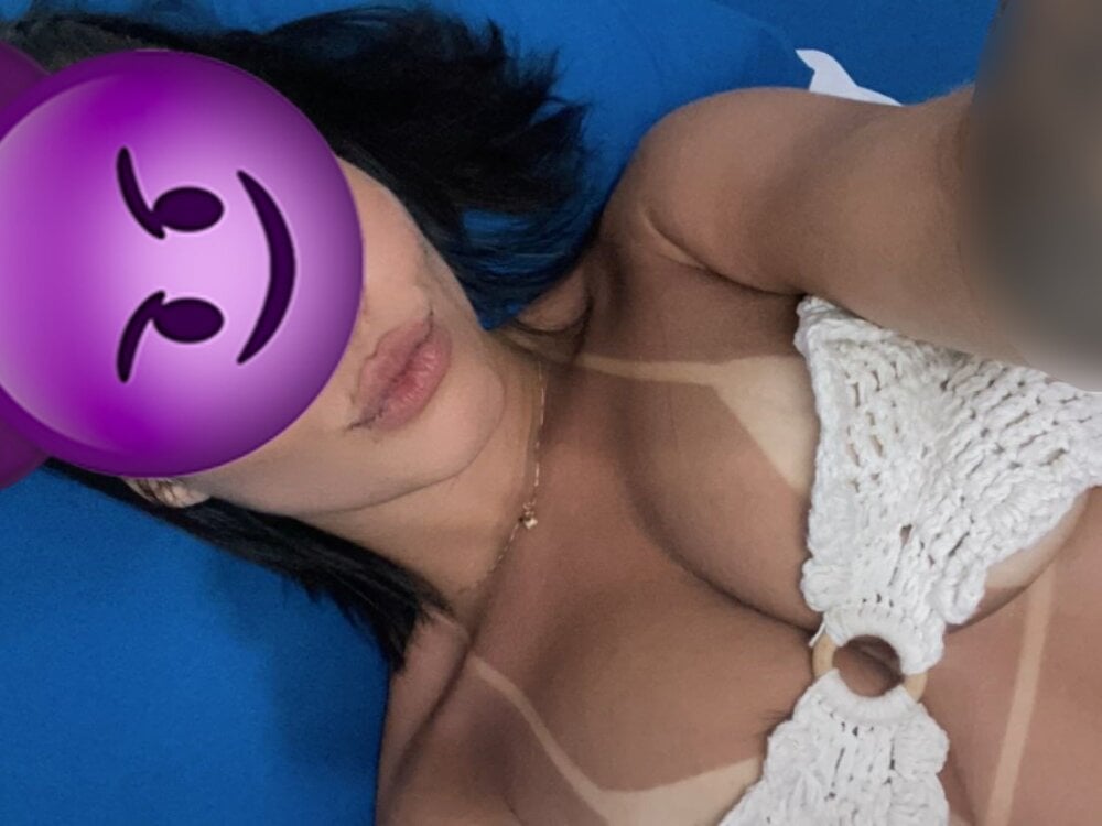 MysticBabe_