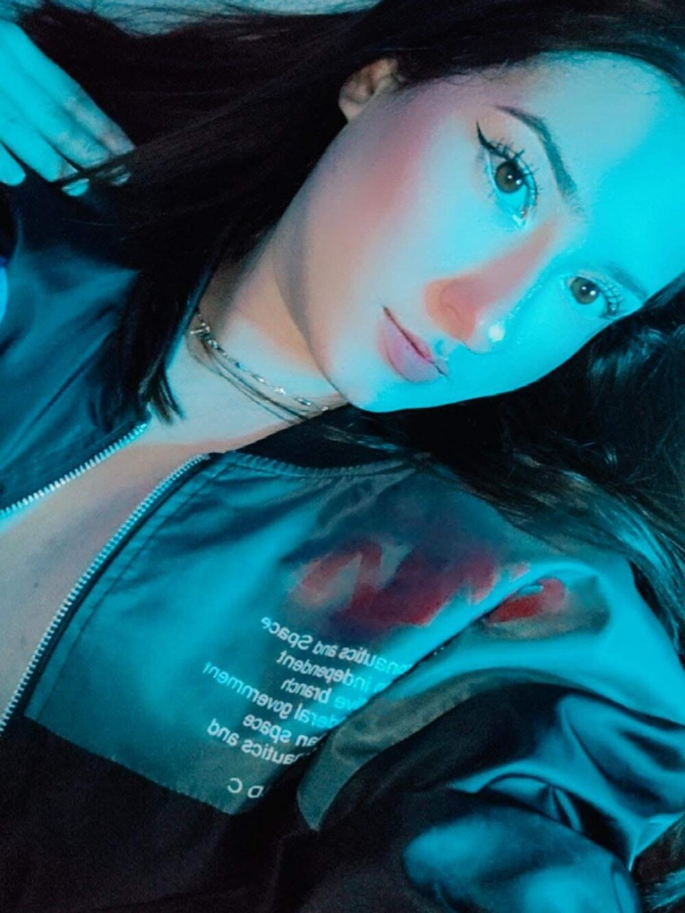 MysticDoll6