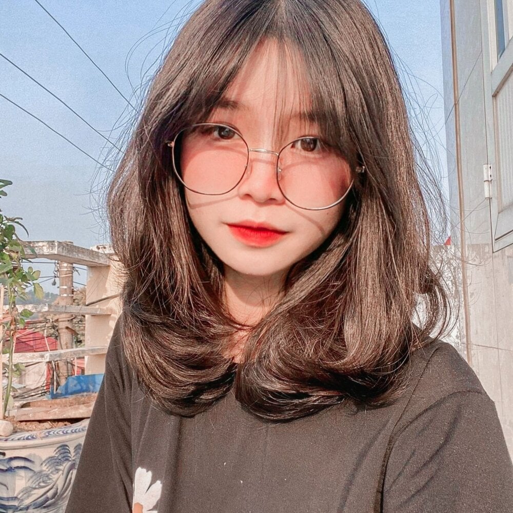 Myty_6888