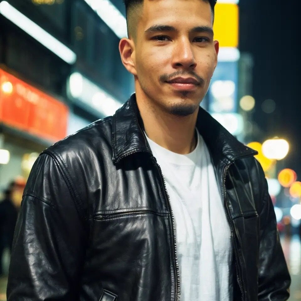 N1ca_latino