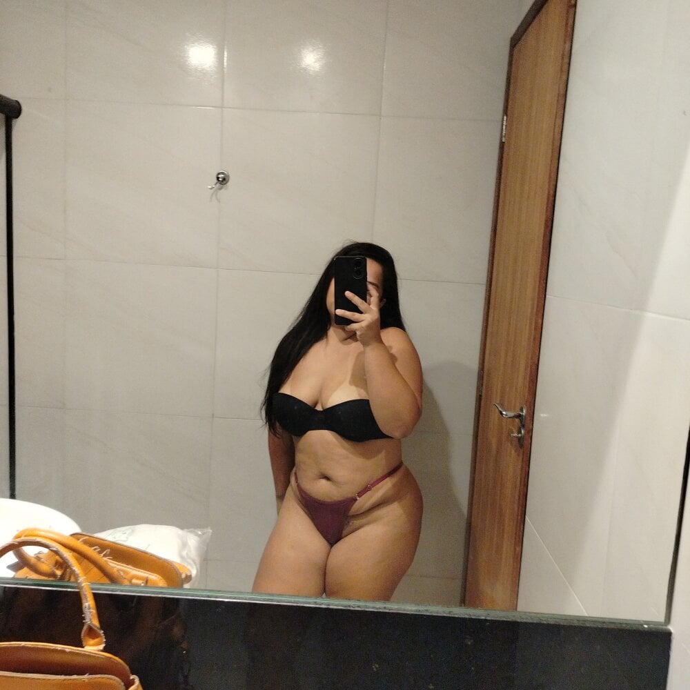 NALLANDA
