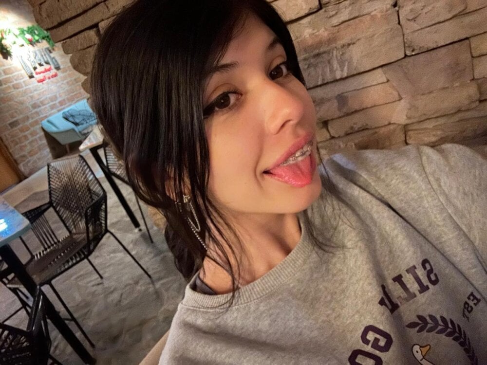 NATAASHA___