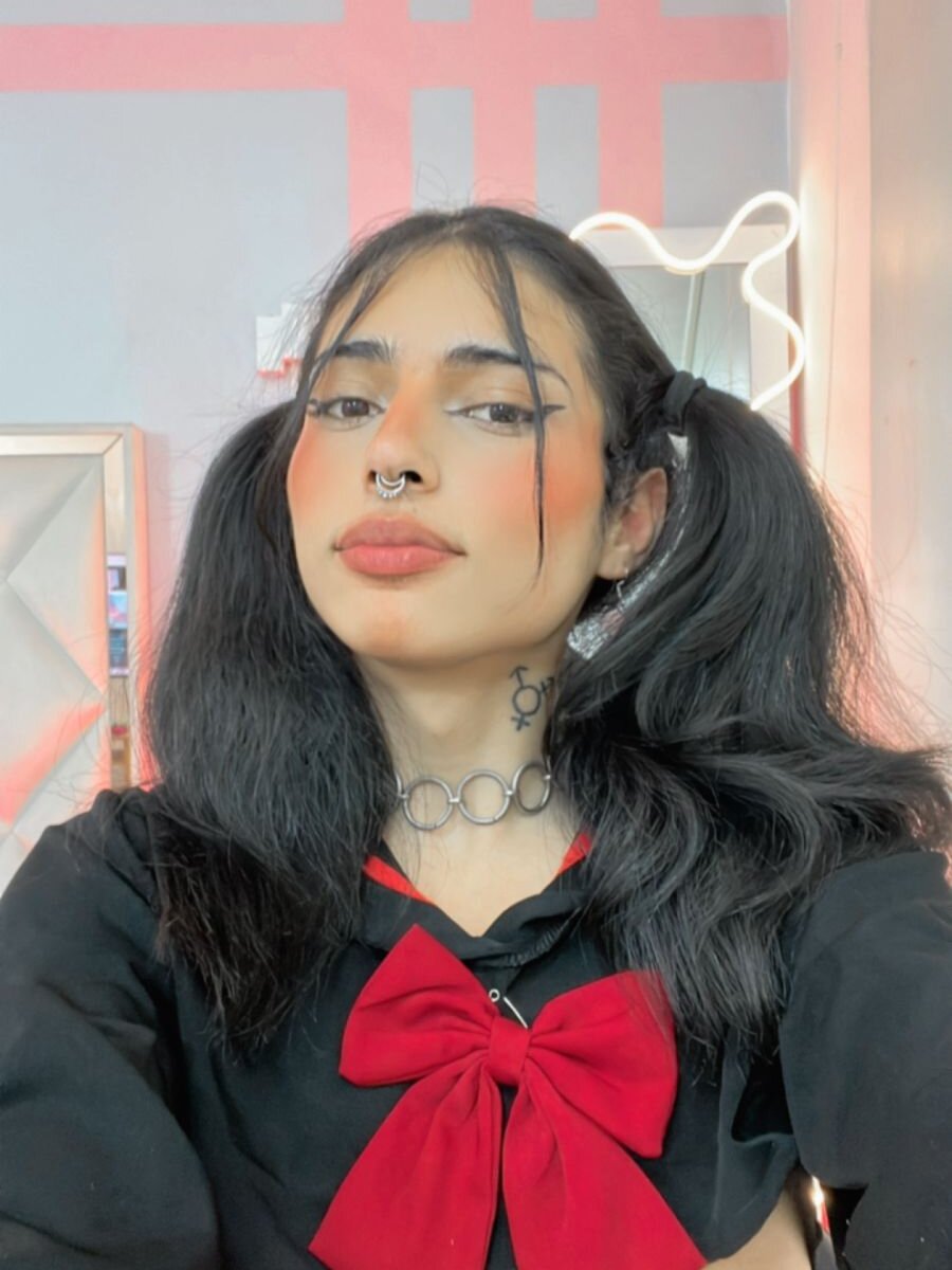 NATTROSE