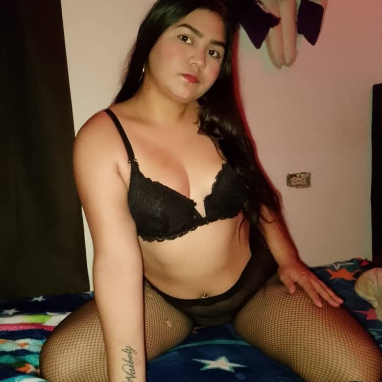 NAUGHTYTOGETHER_