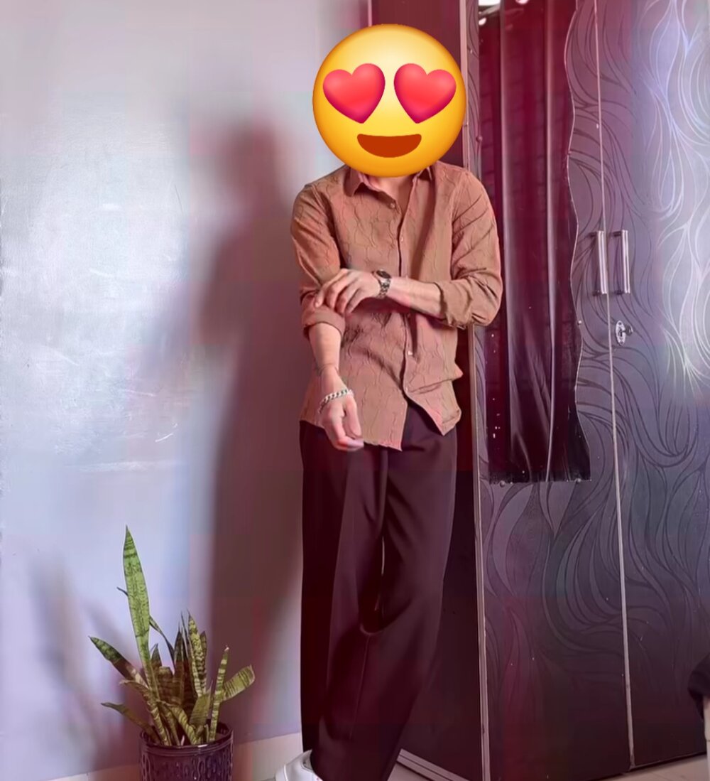 NAUGHTY_GUJJU_BOY