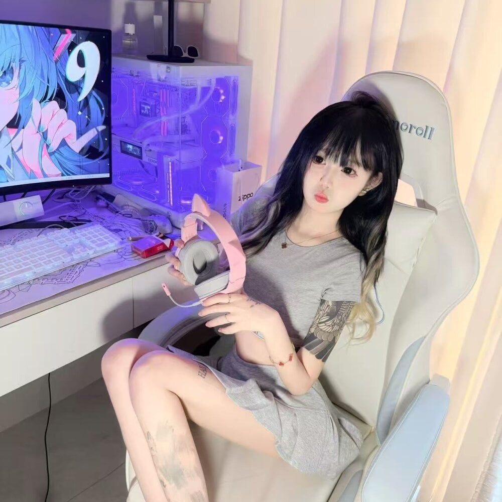 NBKLS002