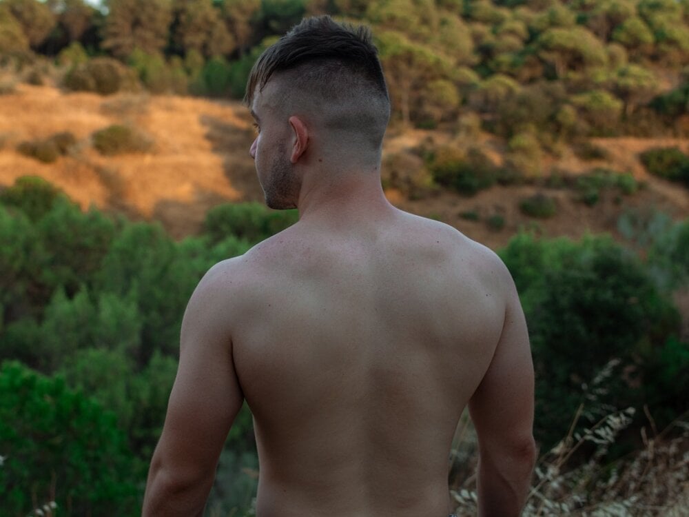 NEWBOYSS_VC