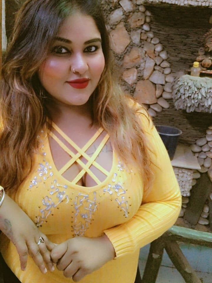 NISHA_JAAN01