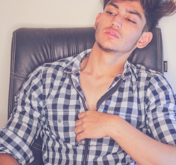 NIVAN_7251