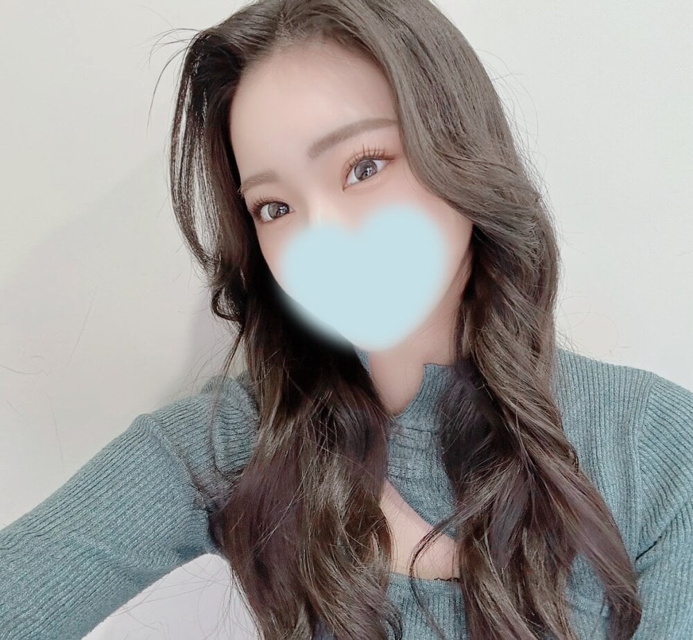 NOA_NoA23