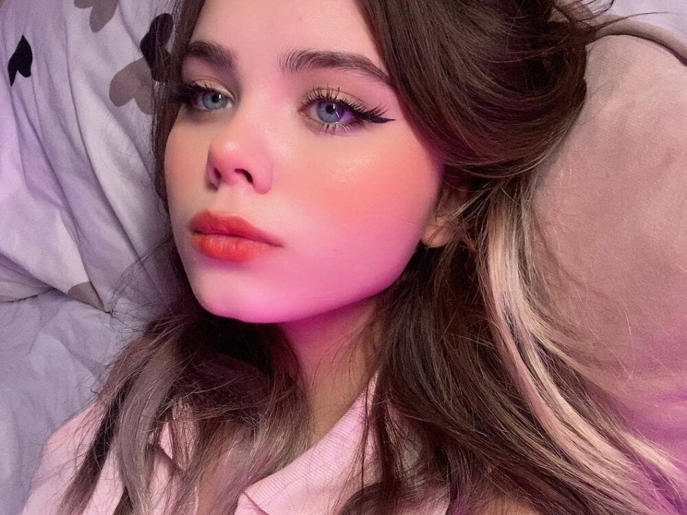 NO_HALO