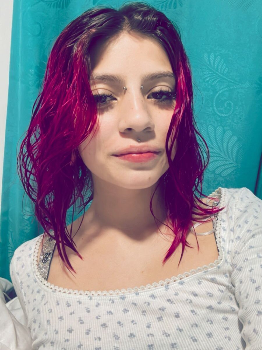 NaavyDemon