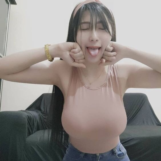 Nabi_sexy