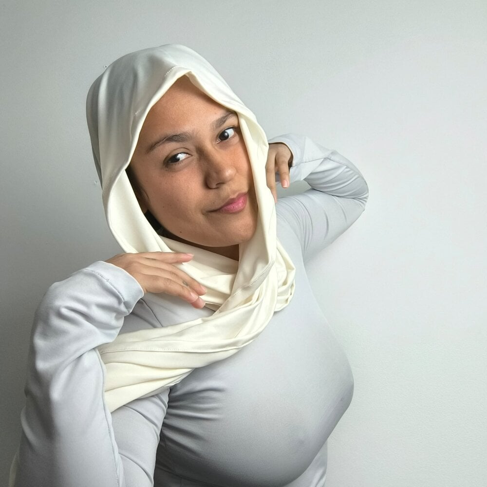 Nadia_adauy