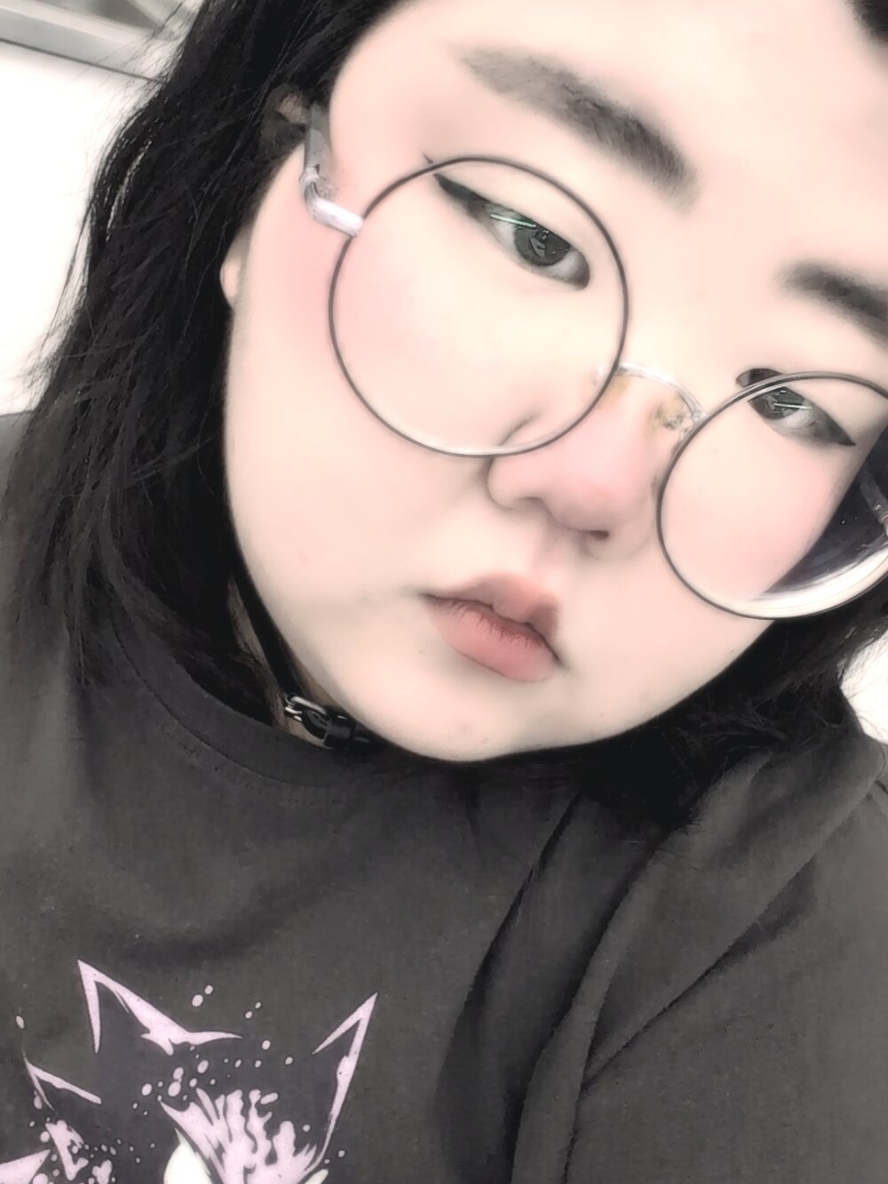 Nadine_asian