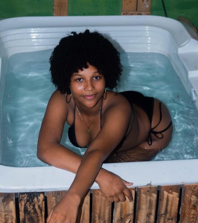 Nai_webb