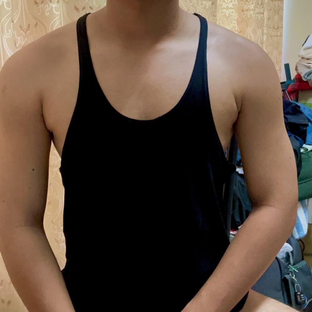 Nakedboy209