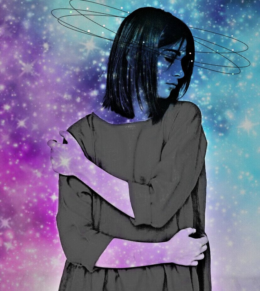 Nalayak_girl